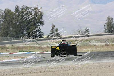 media/Jun-02-2024-CalClub SCCA (Sun) [[05fc656a50]]/Group 4/Qualifying/